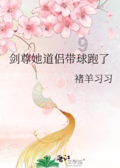 手机内存不够了怎么办