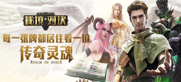 hahabet前方星辰大海梦想