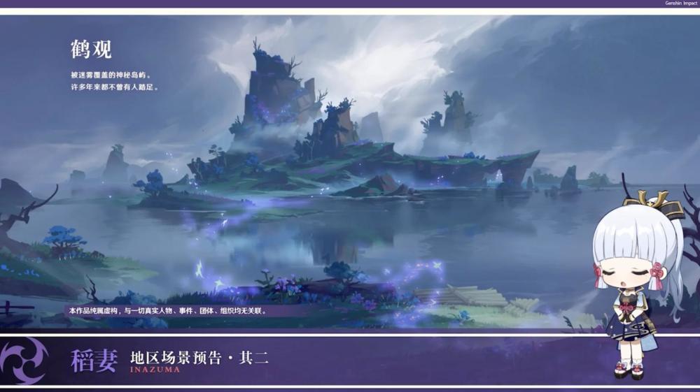 大家好，有没有人知道，为什么我的win11快速设置的地方WiFi、蓝牙、飞行模式只显示一半？