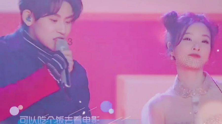 深度学习知识星球,探索