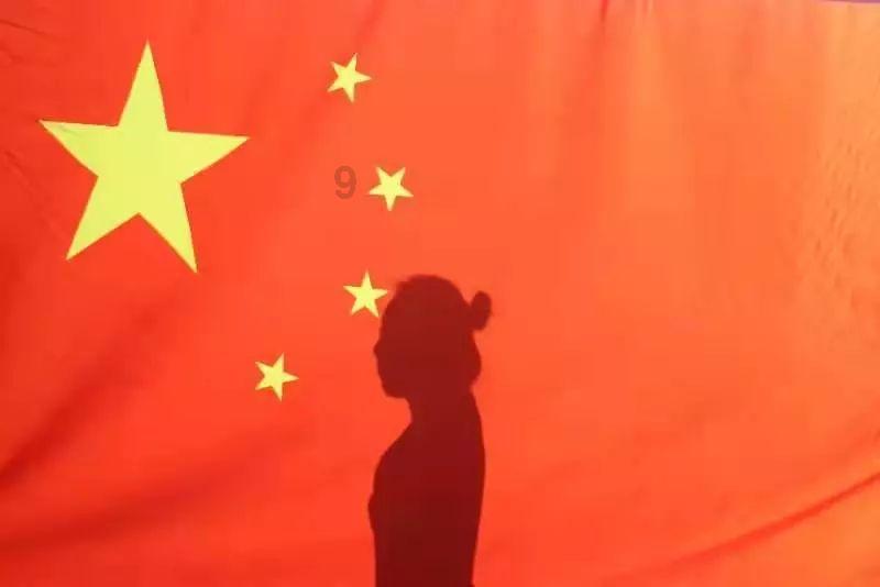 hahabet前方星辰大海梦想