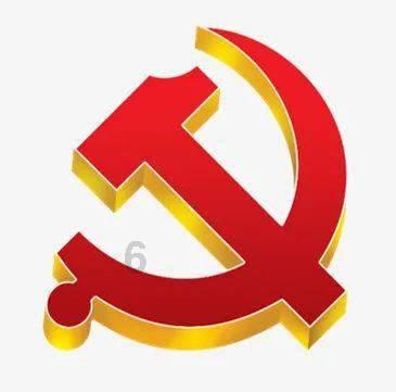探索知识星球平台,加入我想知道我是不是有心理疾病,我每次在家里睡觉挺好的,但是一到了学校,我就会很难入睡,然后就特别想上获取更多知识分享