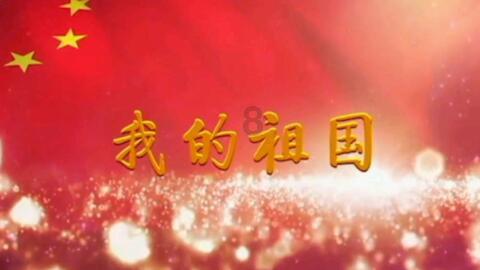 m÷10还能怎么写？