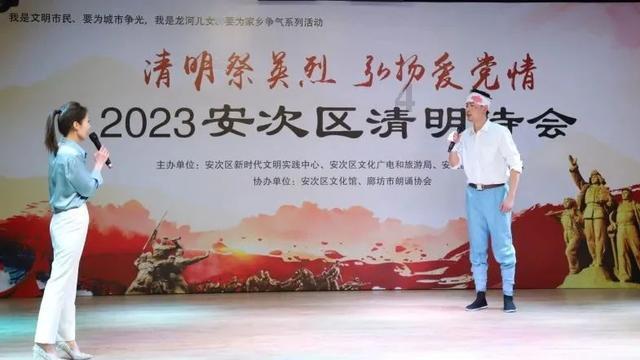 和邻居发生矛盾,被对方中伤了,但是对方不承认该怎么办?-实时问答平台,解答你的疑问